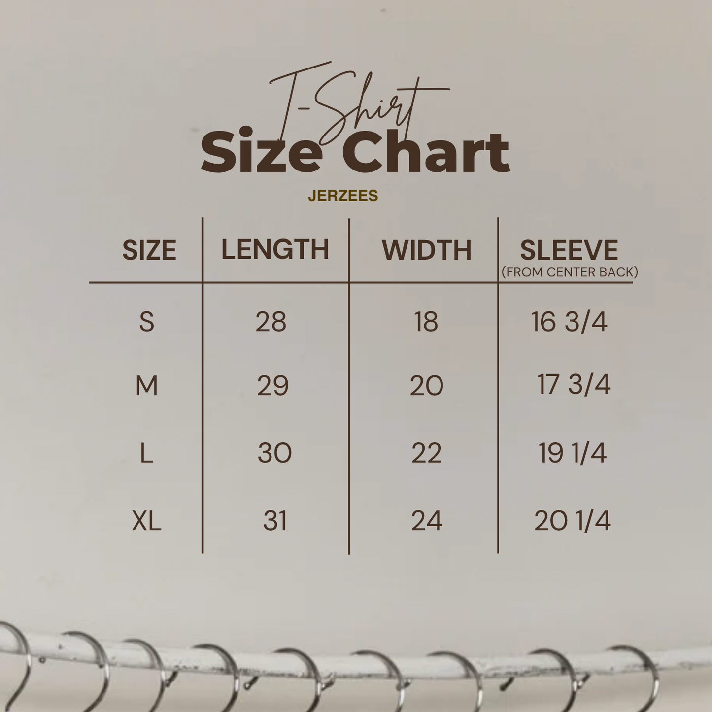 Eagle Tee *FINAL SALE*
